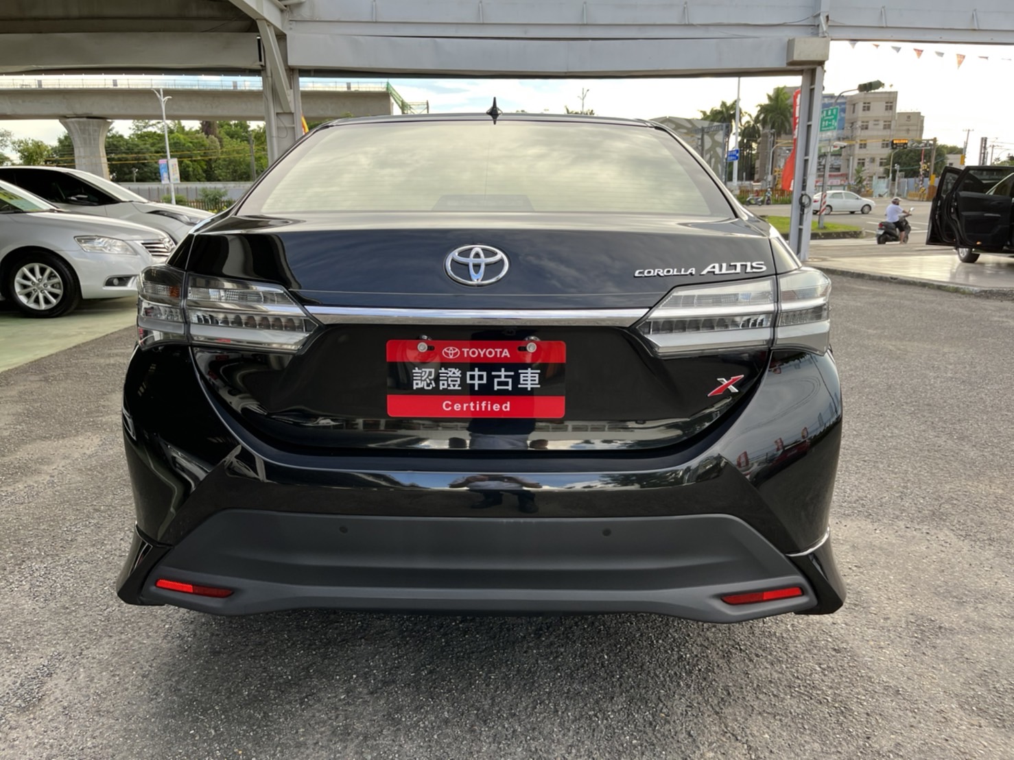 誘導輸送図gm 中古車 Syusei Yonago Jp