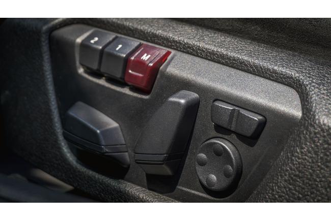 Bmw M235i F22 14 中古車 二手車 126萬 亞昕車業 好車時光abc好車網