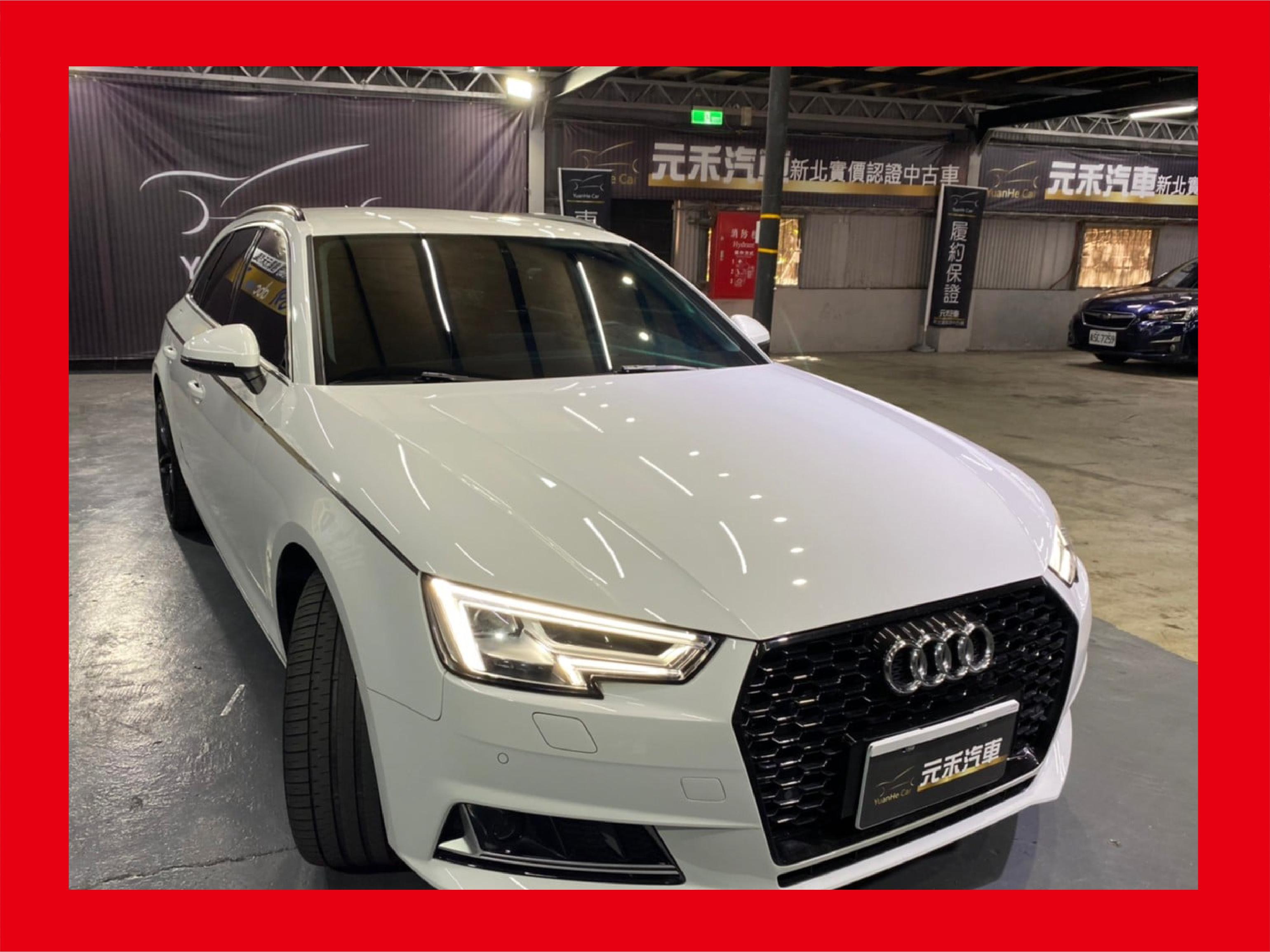 35 S Tfsi Line 認定中古車 直輸入品激安 Tfsi
