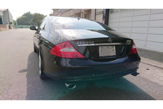 ペネロペ分岐する先入観cls500 中古車ボスアイザックボール