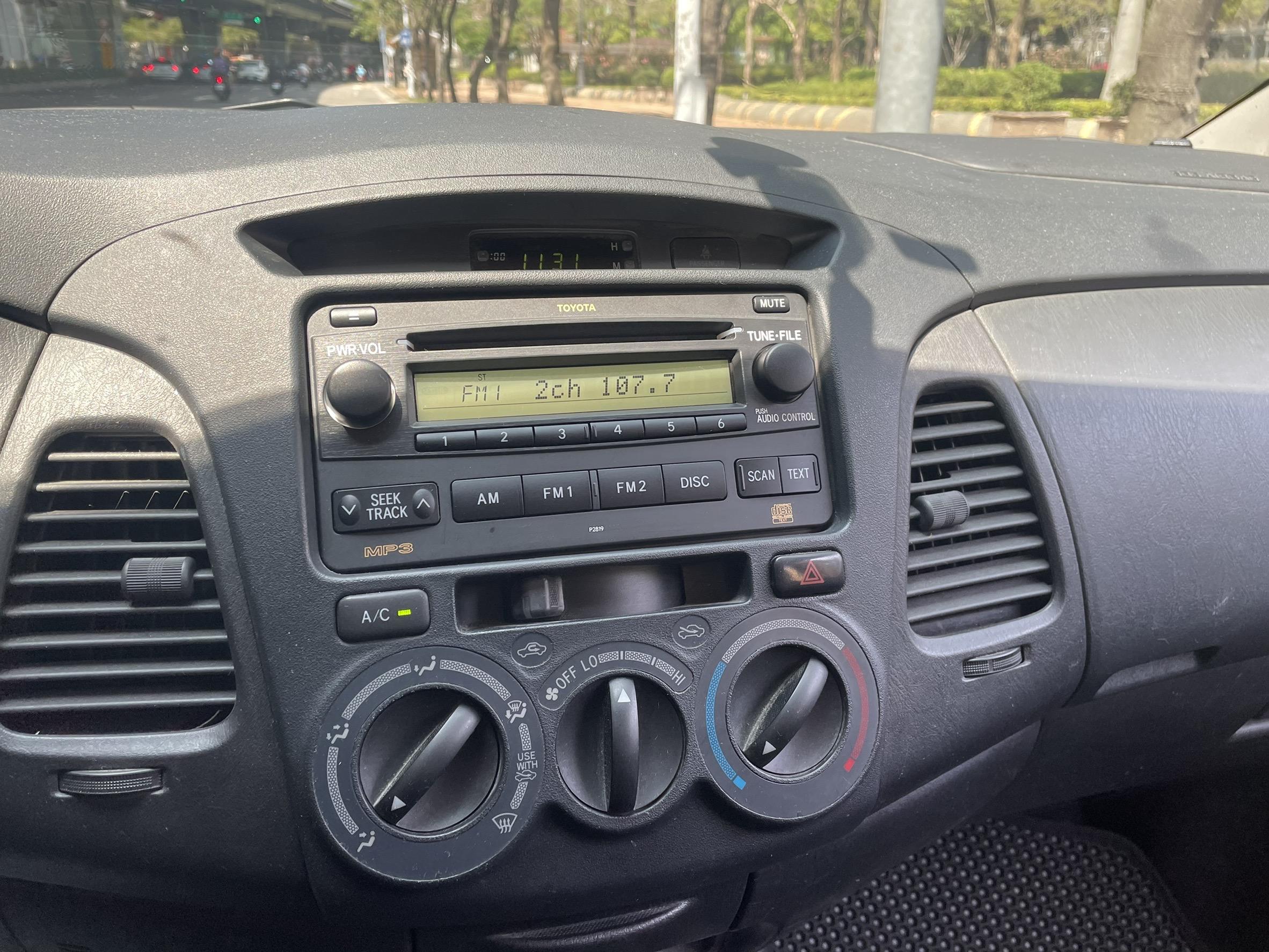 Toyota Innova 2 0 E 15 中古車 二手車 35 8萬 Car Ok 弘昇汽車abc好車網