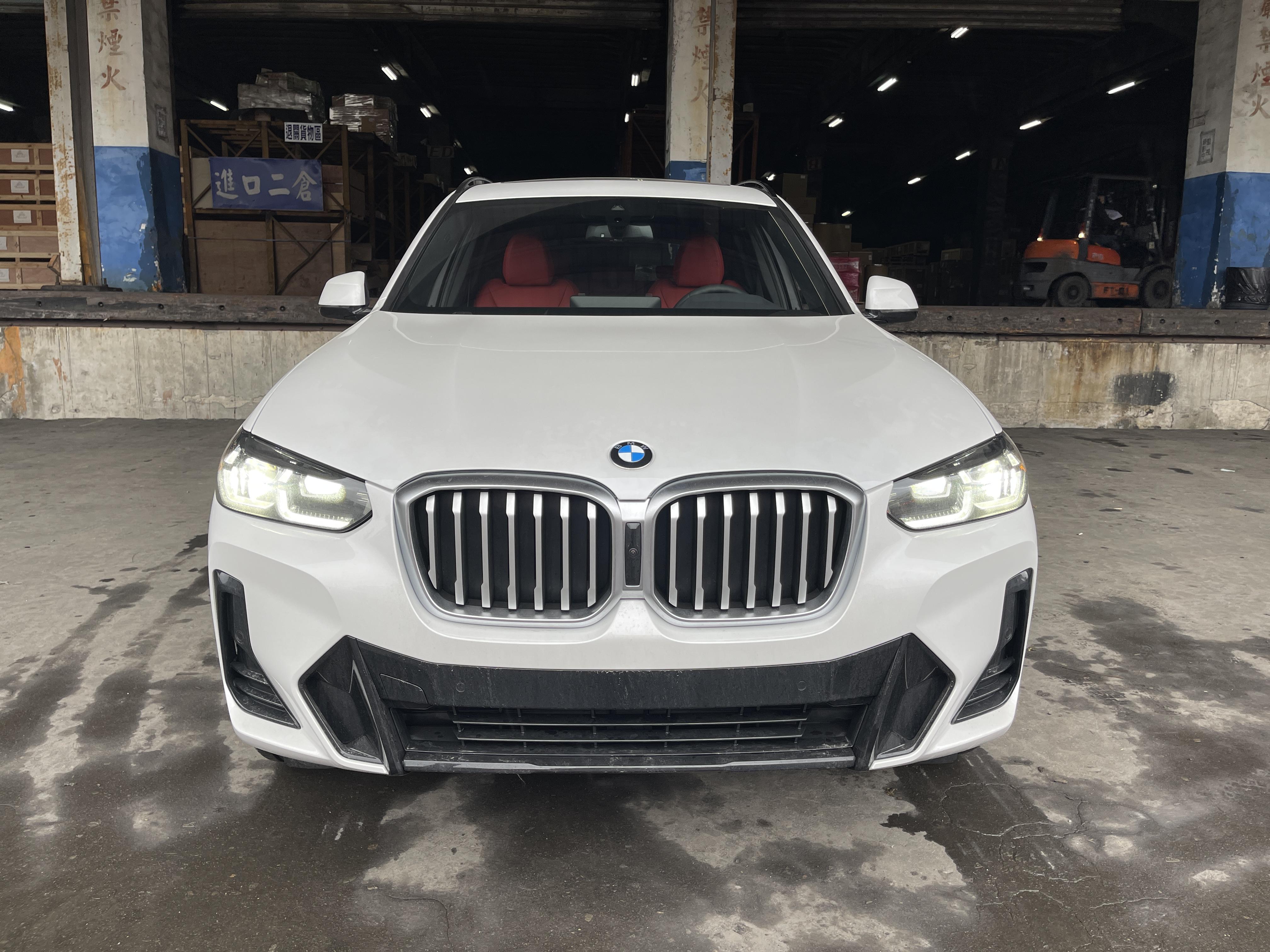 Bmw X3 Xdrive30i G01 21 中古車 二手車 293萬 東辰車業 桃園外匯車商abc好車網 Bmw X3 Xdrive30i G01 21 中古車 二手車 293萬 東辰車業 桃園外匯車商abc好車網
