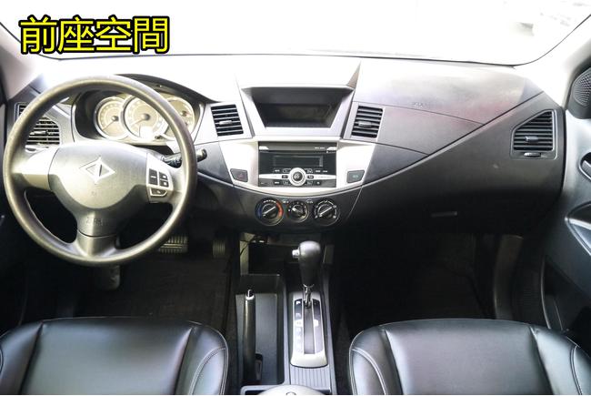 Mitsubishi Zinger 2 4 精緻型16 中古車 二手車 36 8萬 鎮平車業abc好車網 Mitsubishi Zinger 2 4 精緻型16 中古車 二手車 36 8萬 鎮平車業abc好車網