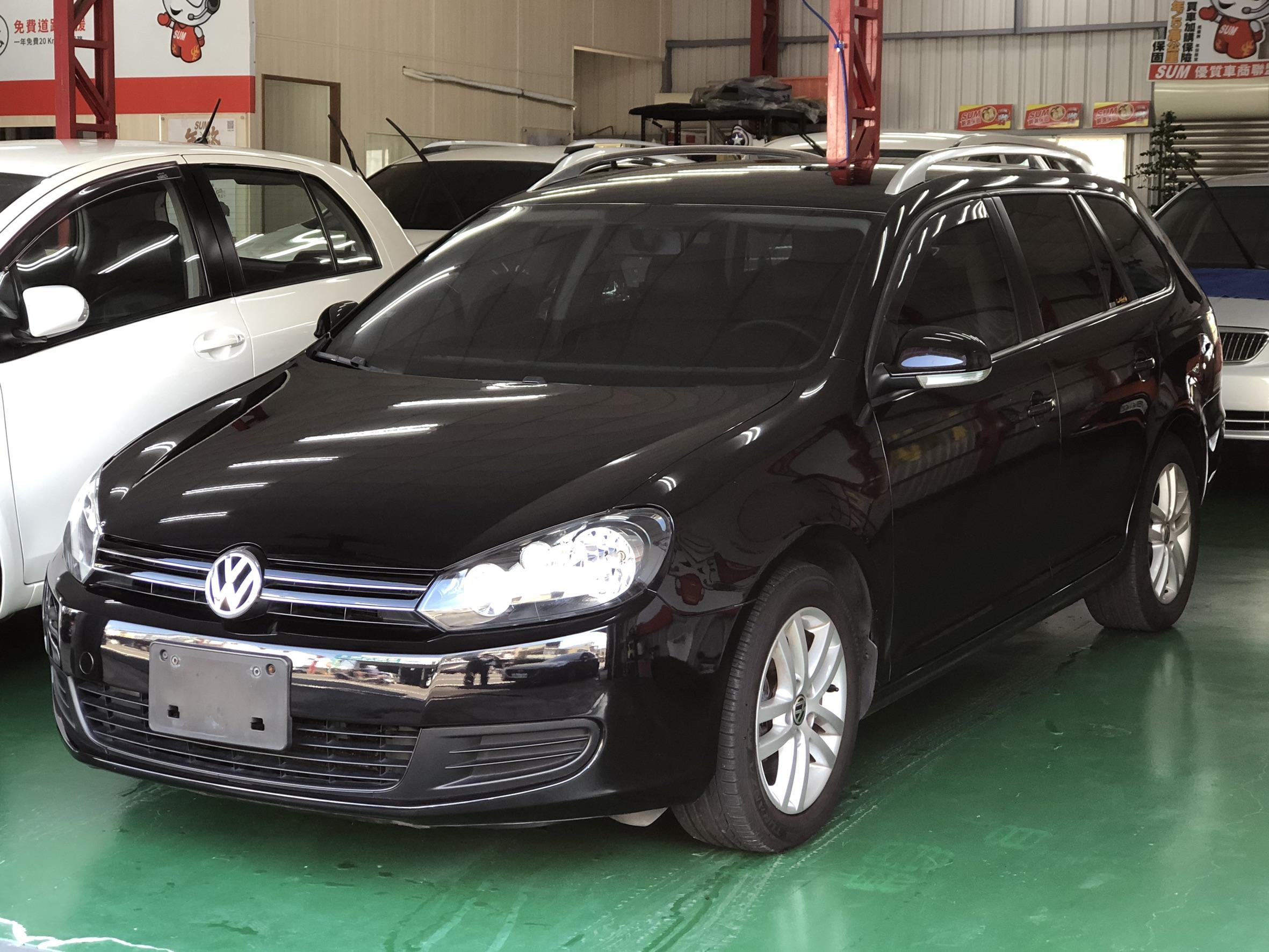 8万 - 正丰汽车商行abc好车网