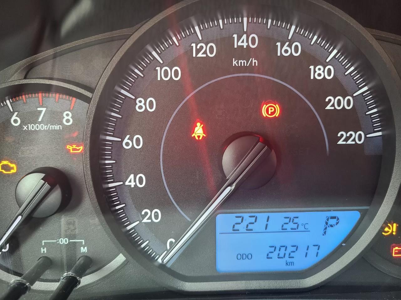 Toyota Yaris 豪華 3代cvt 21 中古車 二手車 49 8萬 合眾汽車abc好車網 Toyota Yaris 豪華 3代cvt 21 中古車 二手車 49 8萬 合眾汽車abc好車網