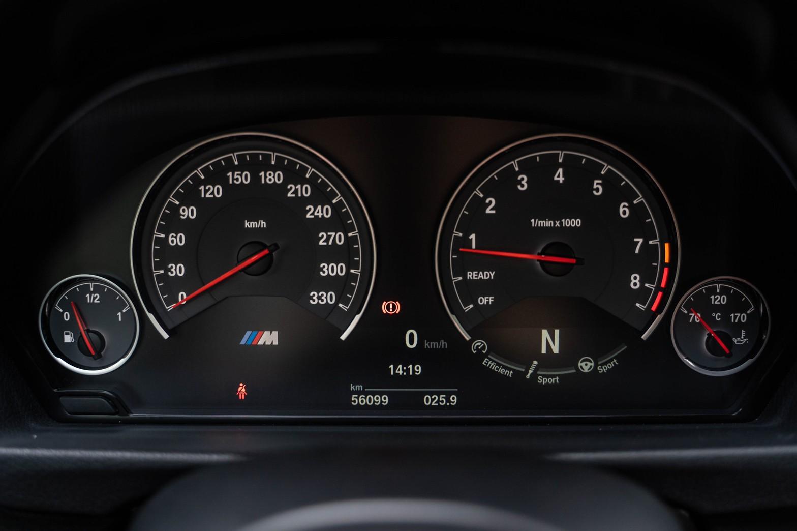 Bmw M4 Competition F 16 中古車 二手車 238 8萬 老船長車庫 外匯車outlet Abc好車網 Bmw M4 Competition F 16 中古車 二手車 238 8萬 老船長車庫 外匯車outlet Abc好車網