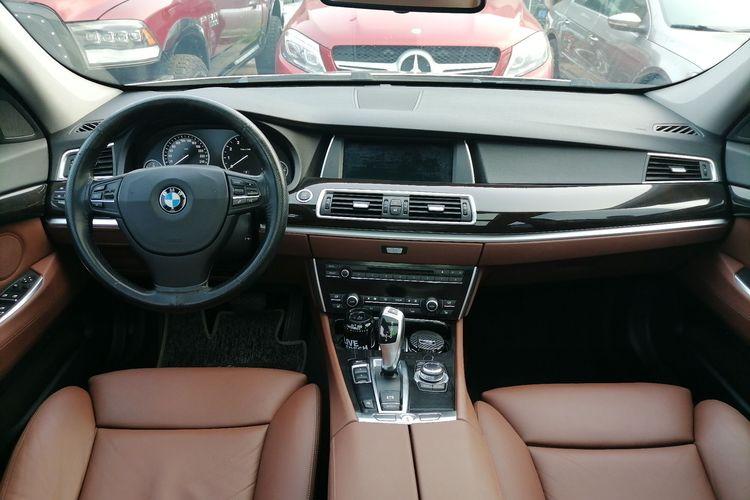 Bmw 5 Series Gran Turismo 08 中古車 二手車 60萬 Abc好車網 Bmw 5 Series Gran Turismo 08 中古車 二手車 60萬 Abc好車網