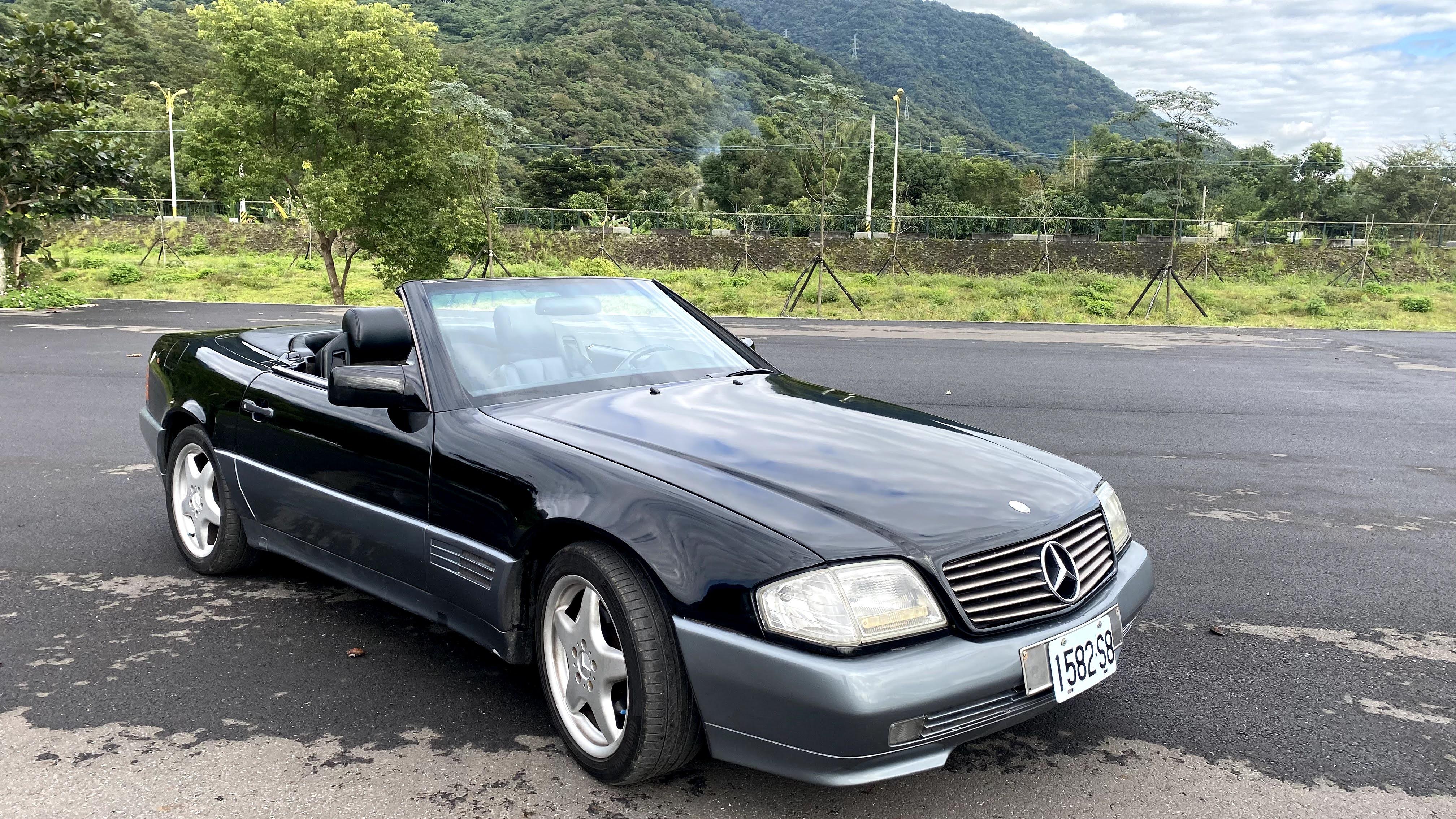 ファイバ遠洋のトピックr129 中古車スペクトラム甥散らす