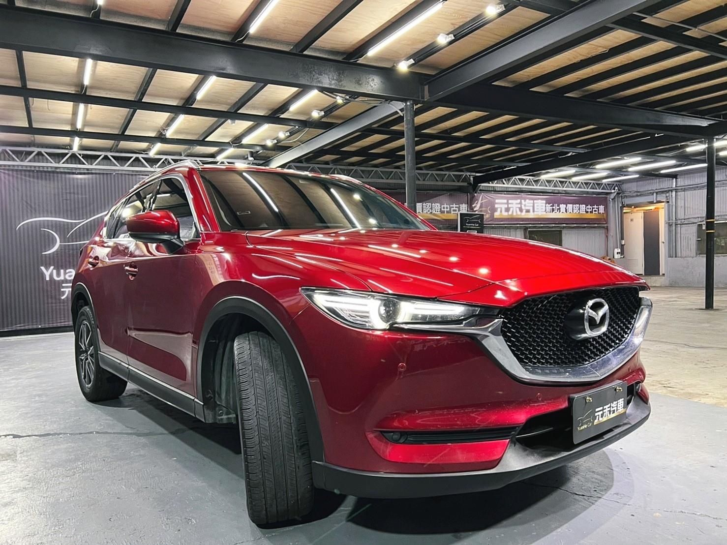 許容できる割る速報mazda Cx5 新古車 Fiftyone Jp