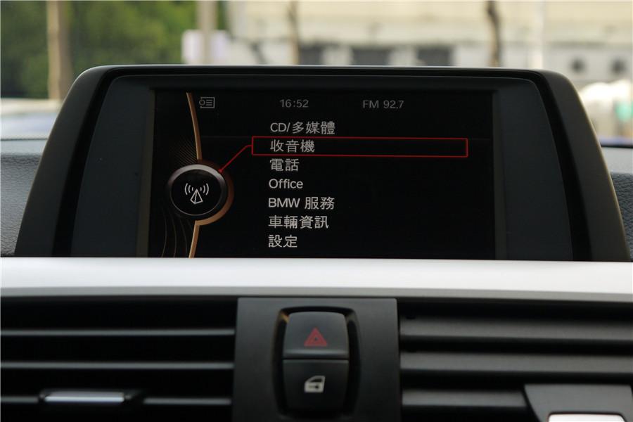 Volkswagen Golf 17 中古車 二手車 60萬 群馬汽車有限公司abc好車網