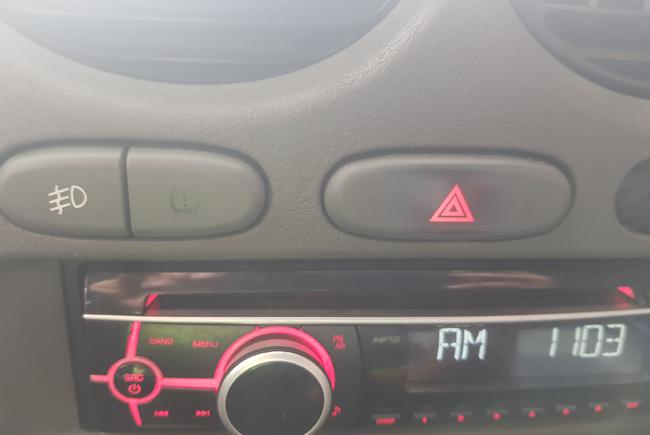 中華菱利1 3 16 中古車 二手車 28 8萬 源川國際abc好車網