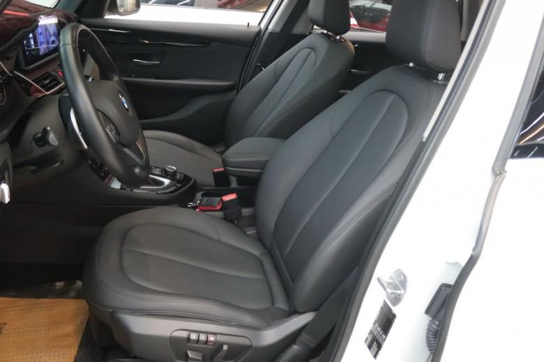 Bmw 2i Active Tourer F45 15 中古車 二手車 91 8萬 Sum金豪華汽車abc好車網