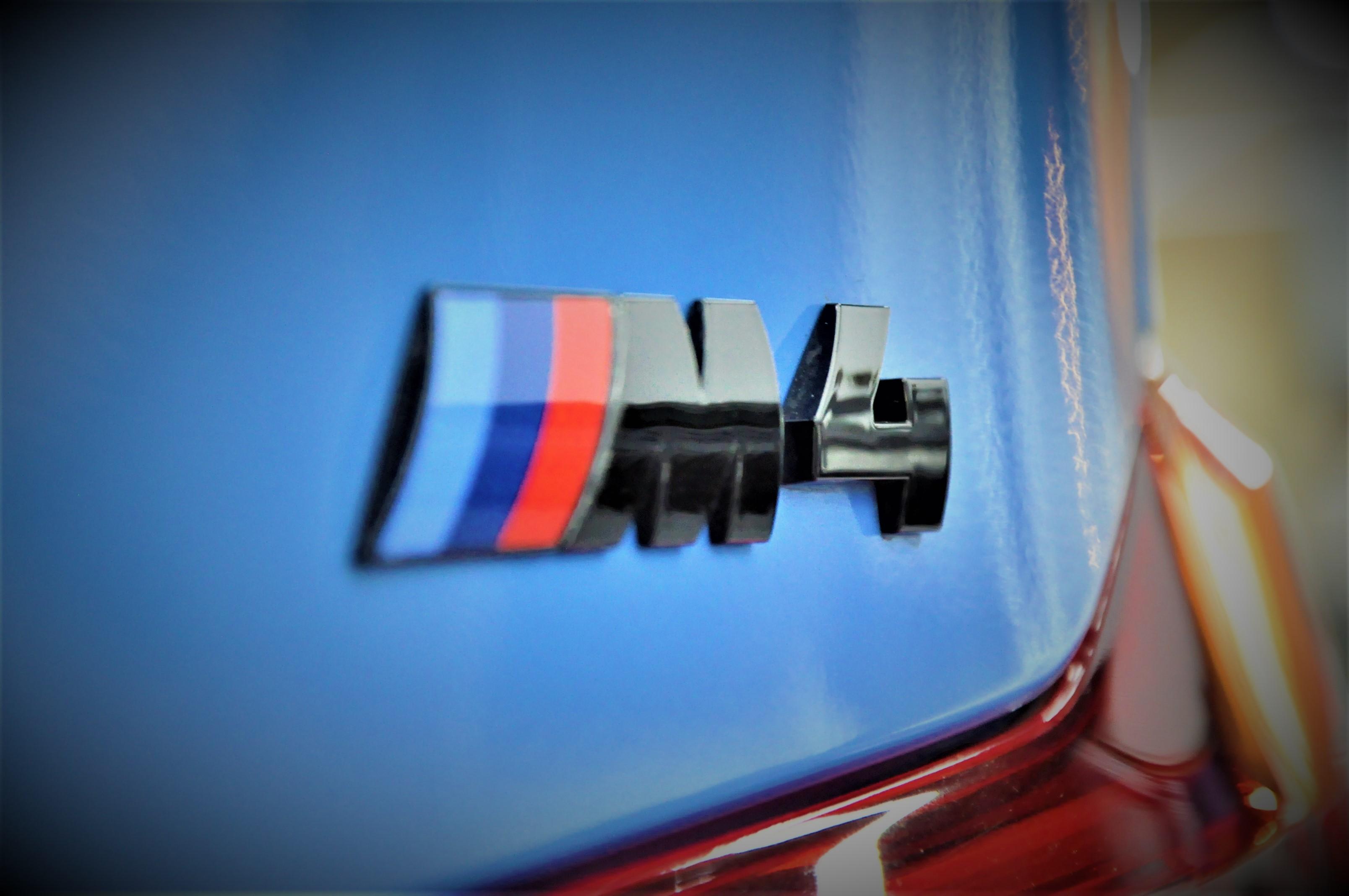 Bmw M4 F 15 中古車 二手車 8萬 皇駒國際汽車abc好車網
