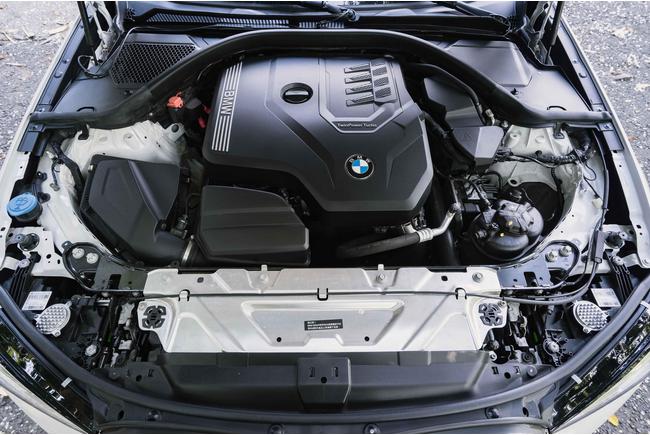 Bmw 318i Luxury G 中古車 二手車 157萬 富捷汽車abc好車網