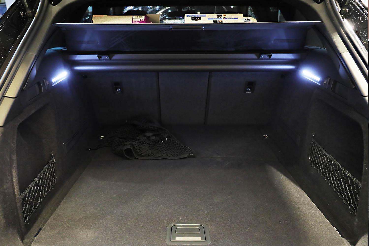 Audi S4 Avant B9 17 中古車 二手車 8 8萬 Abc好車網 Audi S4 Avant B9 17 中古車 二手車 8 8萬 Abc好車網