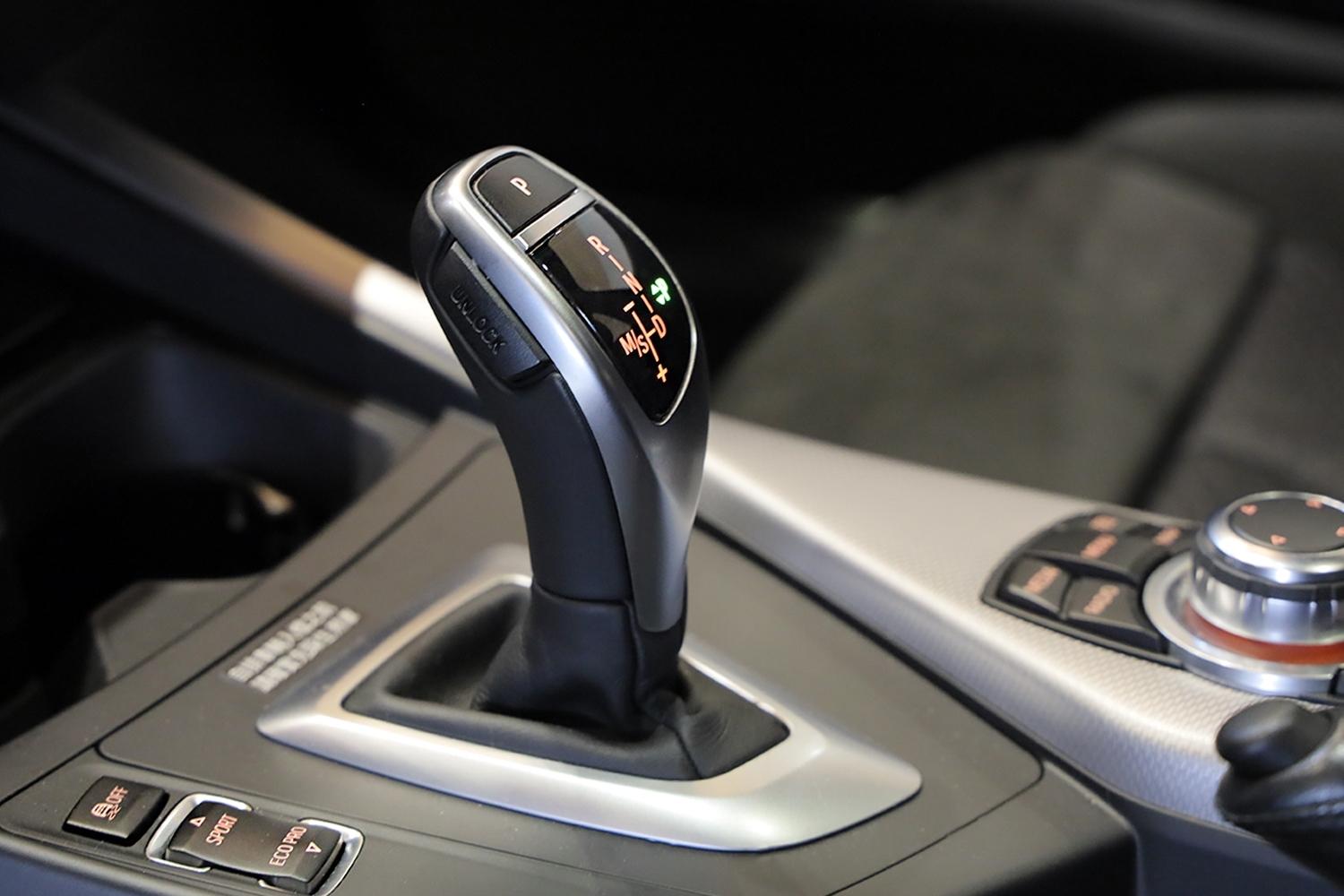 Bmw M135i F 13 中古車 二手車 98 8萬 Abc好車網