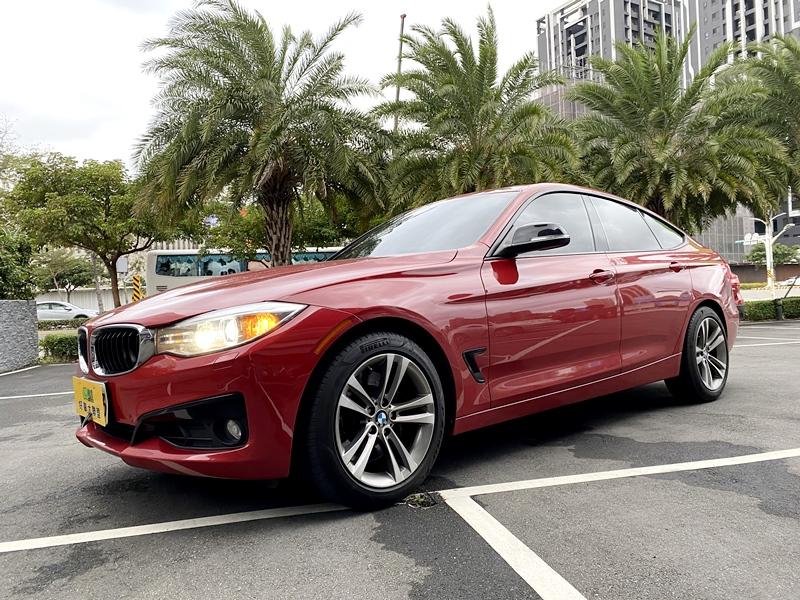 Gt Sport 二手 Mycredi