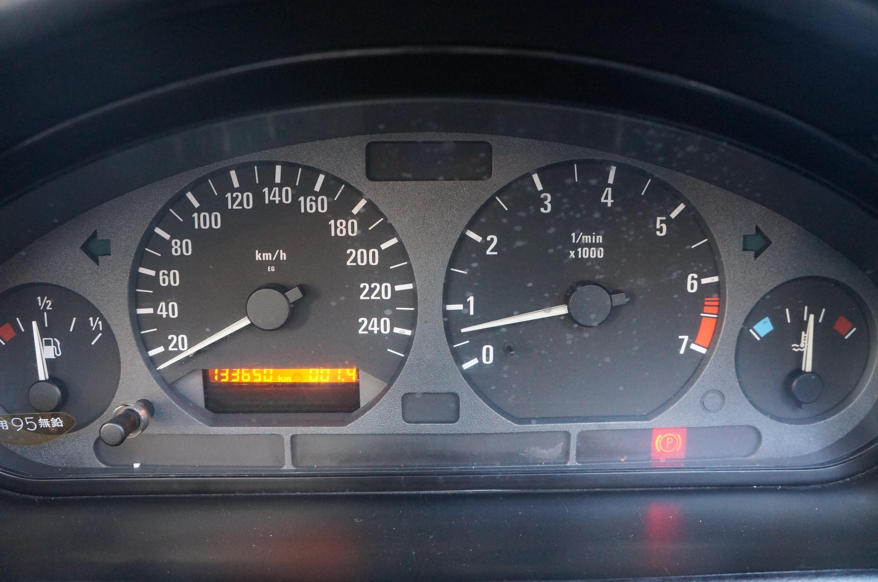 Bmw Z3 1 9 1996 中古車 二手車 58 8萬 鎵町車業abc好車網