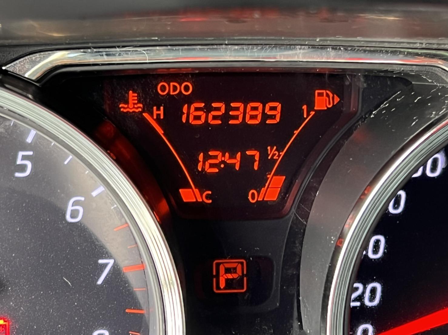 Nissan Livina 1 6 B 14 中古車 二手車 22 5萬 鉦欣汽車商行abc好車網 Nissan Livina 1 6 B 14 中古車 二手車 22 5萬 鉦欣汽車商行abc好車網