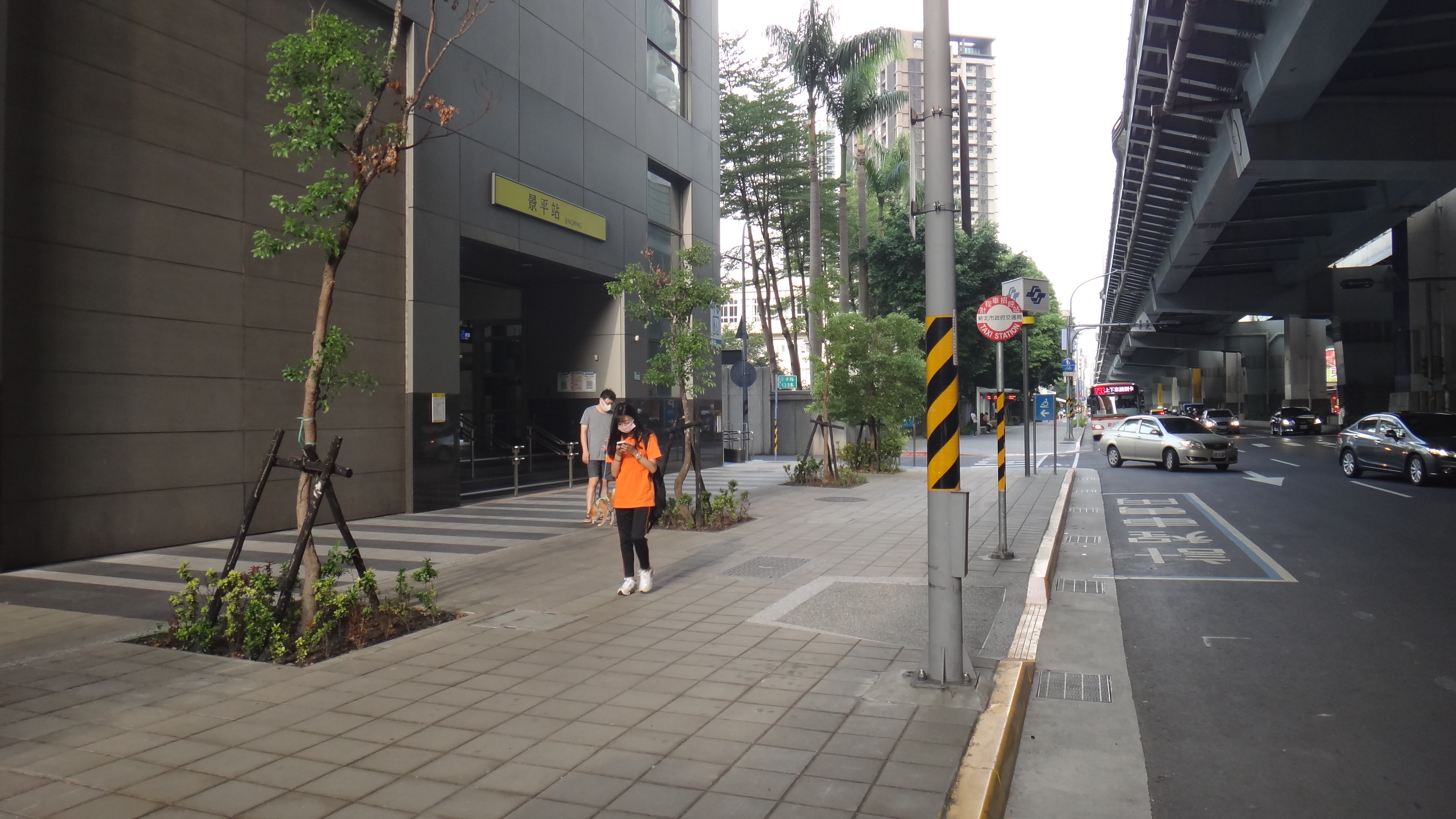 雙和汽車商行 中古車販售 車商資訊 店鋪照片 車商地圖 Abc好車網