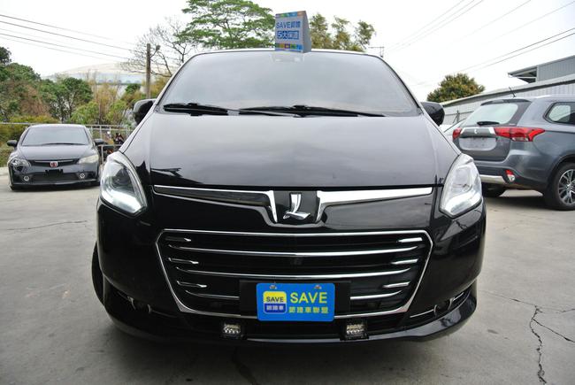 Luxgen M7 Turbo Eco Hyper 旗艦型 客車版 17 中古車 二手車 價格49 8萬 萬通國際 台中市 Abc好車網 Luxgen M7 Turbo Eco Hyper 旗艦型 客車版 17 中古車 二手車 價格49 8萬 萬通國際 台中市 Abc好車網