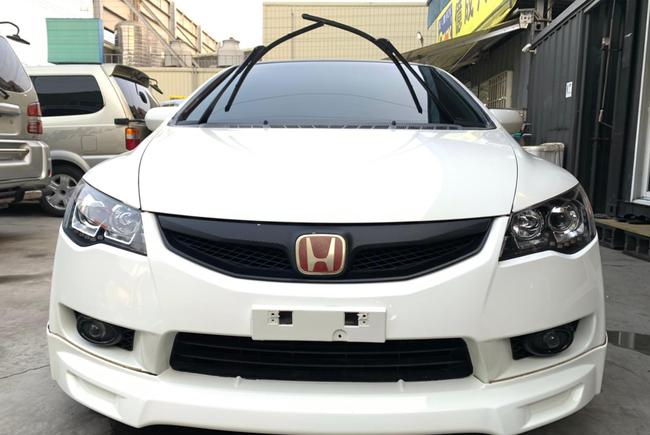 Honda Civic 1 8 Lx 8代 07 中古車 二手車 8萬 尚品汽車abc好車網 Honda Civic 1 8 Lx 8代 07 中古車 二手車 8萬 尚品汽車abc好車網