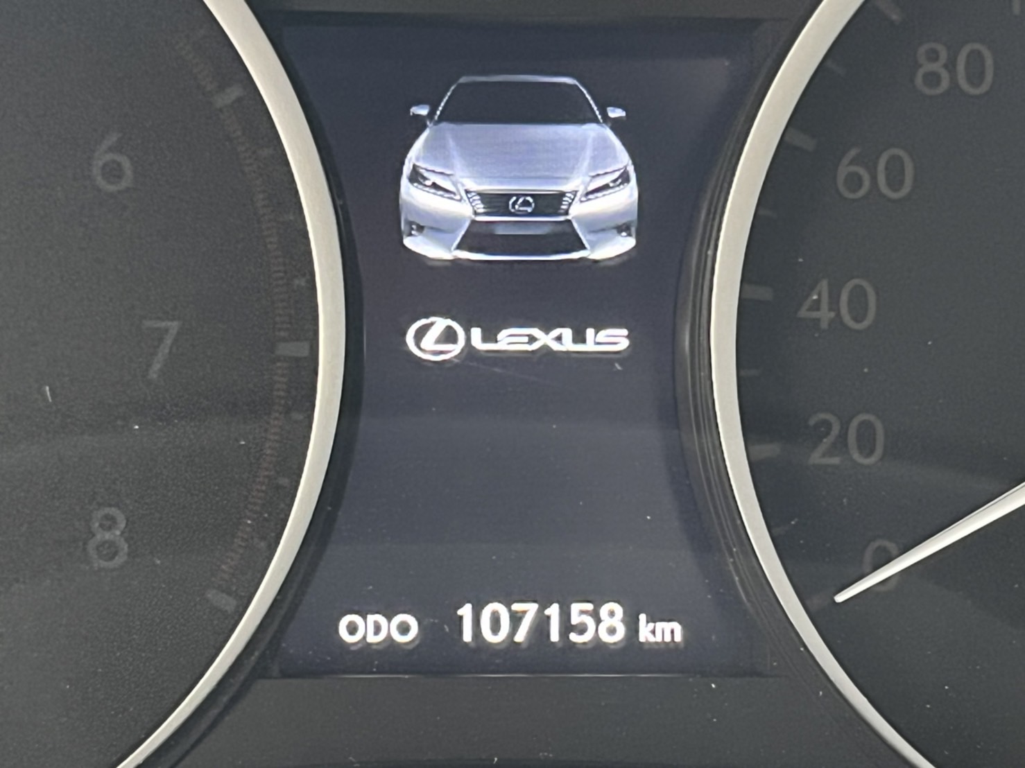 Lexus Es300h 豪華版 6代 14 中古車 二手車 63 8萬 Lexus Cpo 士林營業所abc好車網 Lexus Es300h 豪華版 6代 14 中古車 二手車 63 8萬 Lexus Cpo 士林營業所abc好車網