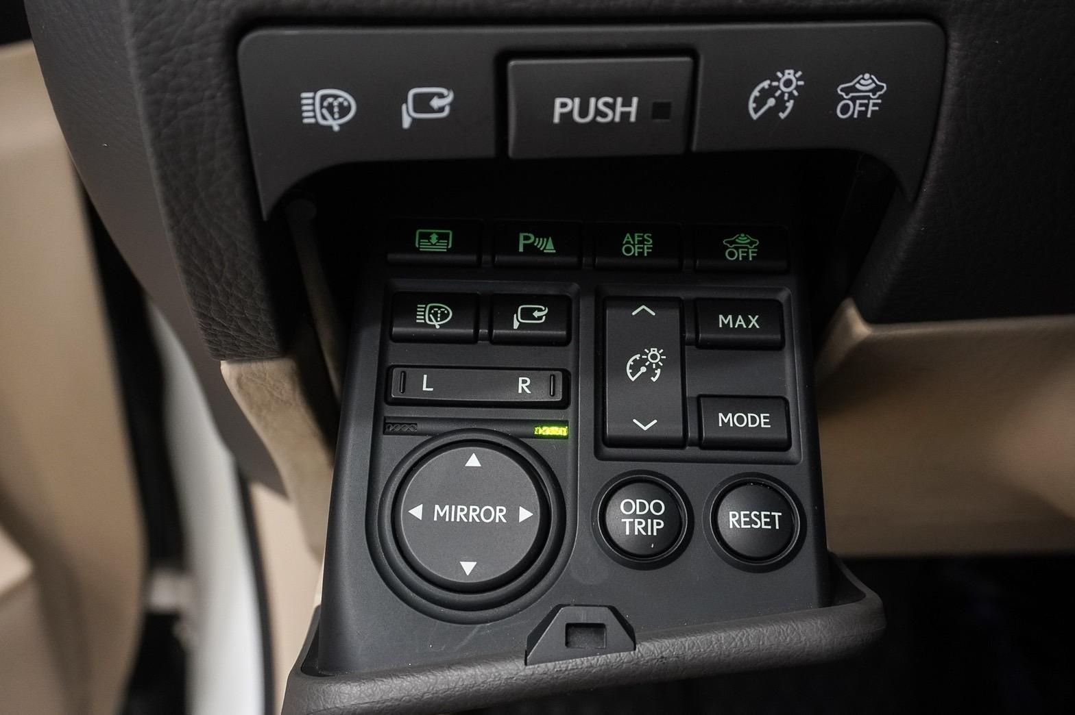 Lexus Gs450h 3代 10 中古車 二手車 39 8萬 東威汽車abc好車網