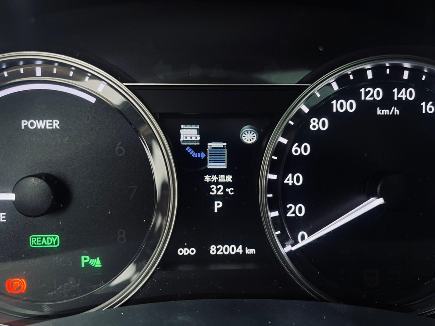 Lexus Gs450h 頂級版 4代 14 中古車 二手車 66 8萬 阿龍的新北中古車二手車實價認證車 元禾abc好車網 Lexus Gs450h 頂級版 4代 14 中古車 二手車 66 8萬 阿龍的新北中古車二手車實價認證車 元禾abc好車網