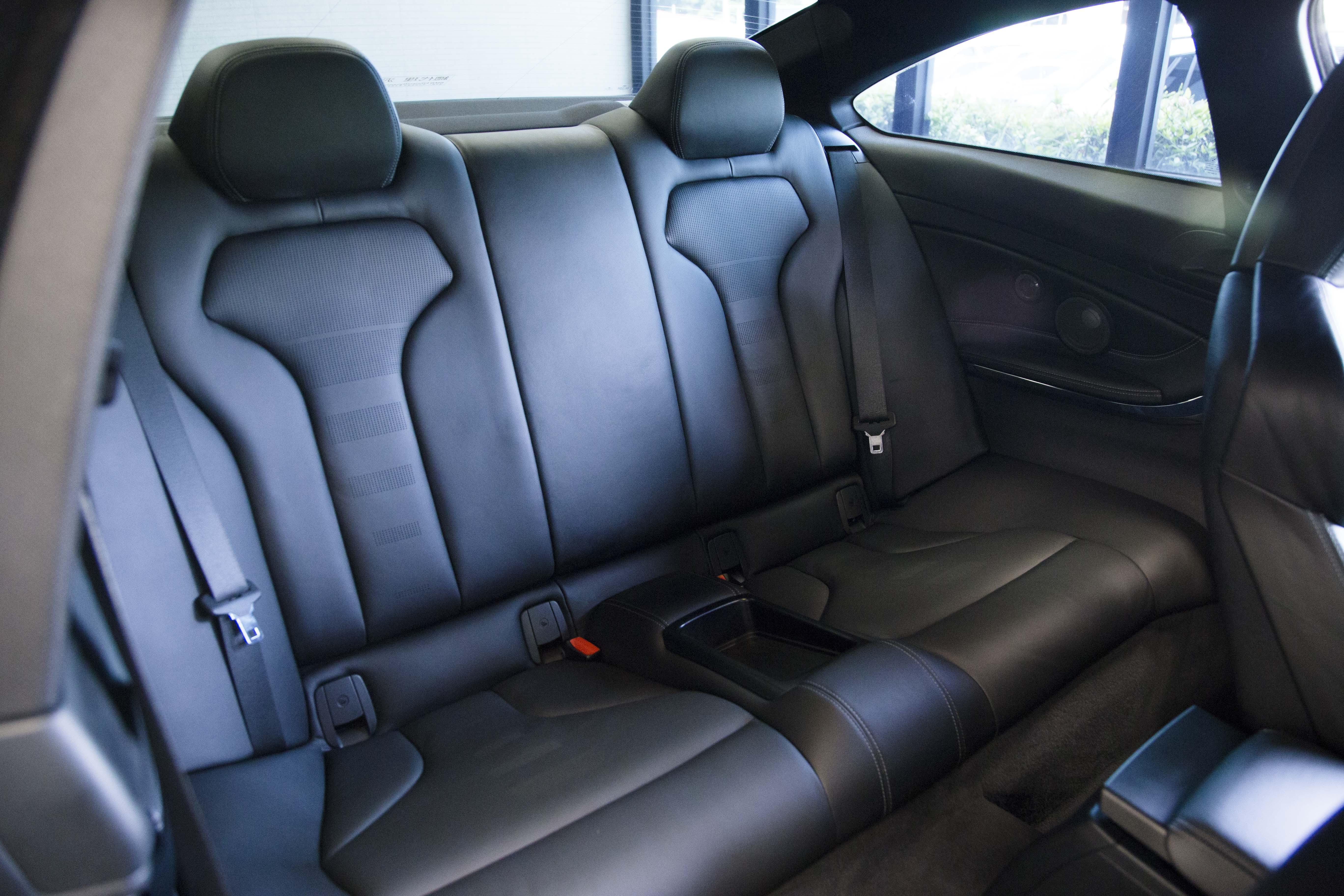 Bmw M4 F 14 中古車 二手車 228 8萬 鑫總汽車abc好車網