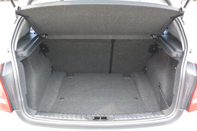 Bmw 1i E87 10 中古車 二手車 30萬 中原汽車行銷abc好車網