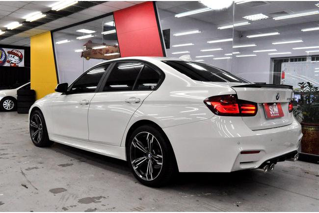 シャワー知り合い航空機bmw F30 中古 Styleplusr Com