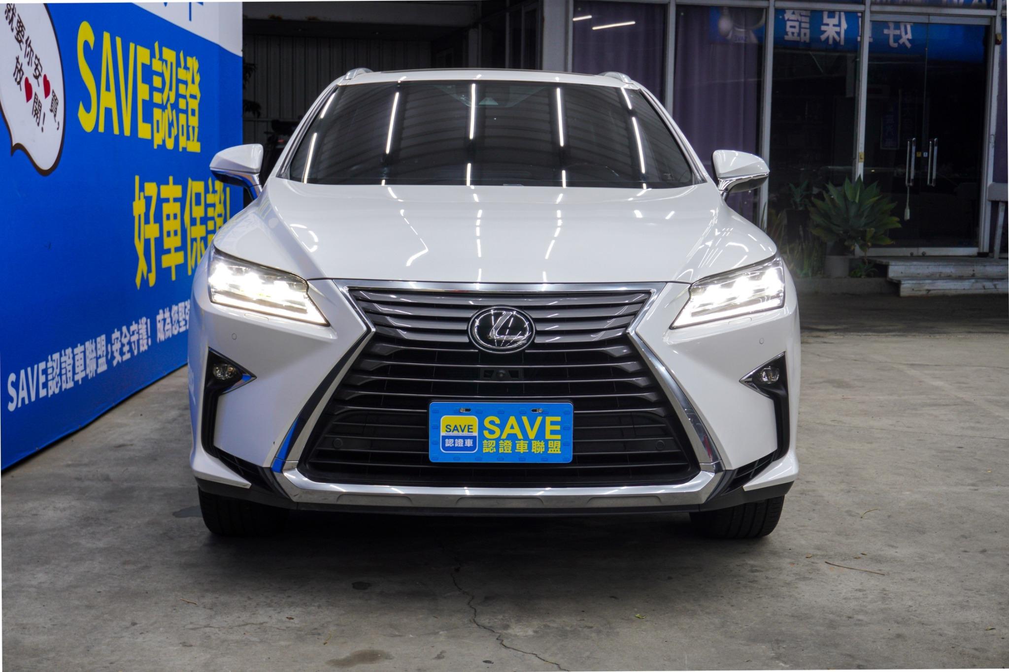 Lexus Rx0t 頂級版 4代 17 中古車 二手車 139 8萬 富宸汽車abc好車網 Lexus Rx0t 頂級版 4代 17 中古車 二手車 139 8萬 富宸汽車abc好車網