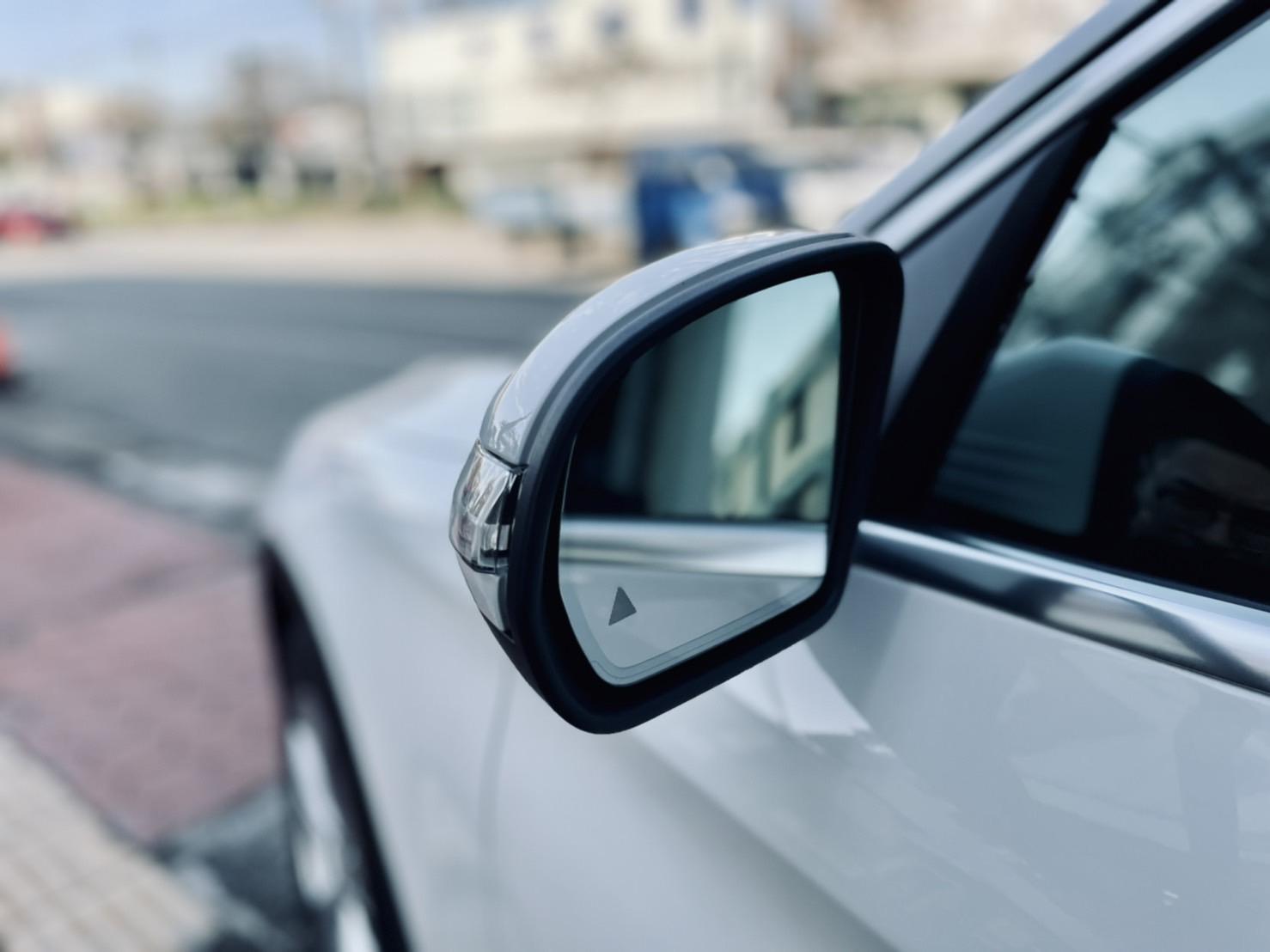 M Benz Glc300 X253 18 中古車 二手車 價格178萬 紅灯國際車業 台中市 Abc好車網