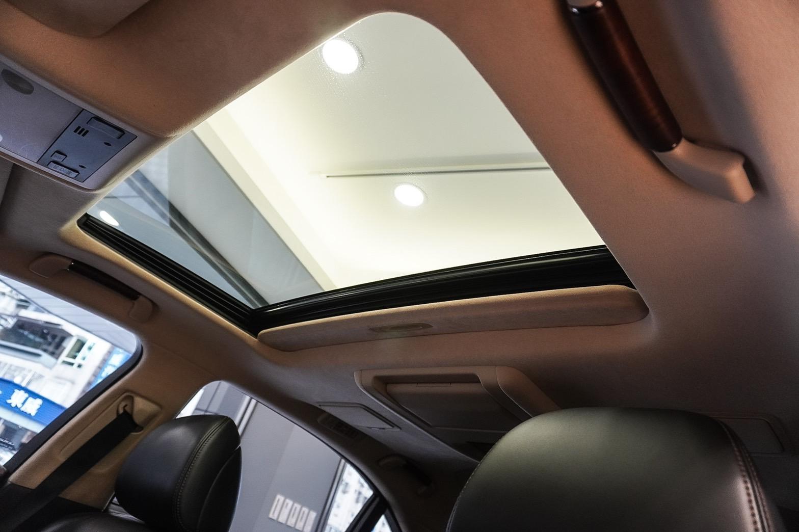 Lexus Ls600hl 4 5代 13 中古車 二手車 8萬 東威汽車abc好車網