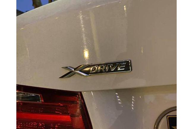 Bmw 328i M Sport F30 14 中古車 二手車 96 8萬 亞昕車業 好車時光abc好車網