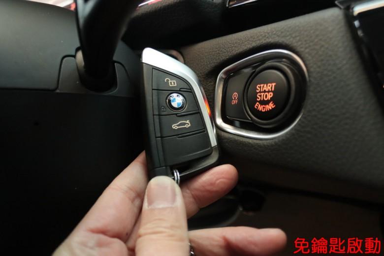 Bmw 2i Active Tourer F45 15 中古車 二手車 91 8萬 Sum金豪華汽車abc好車網