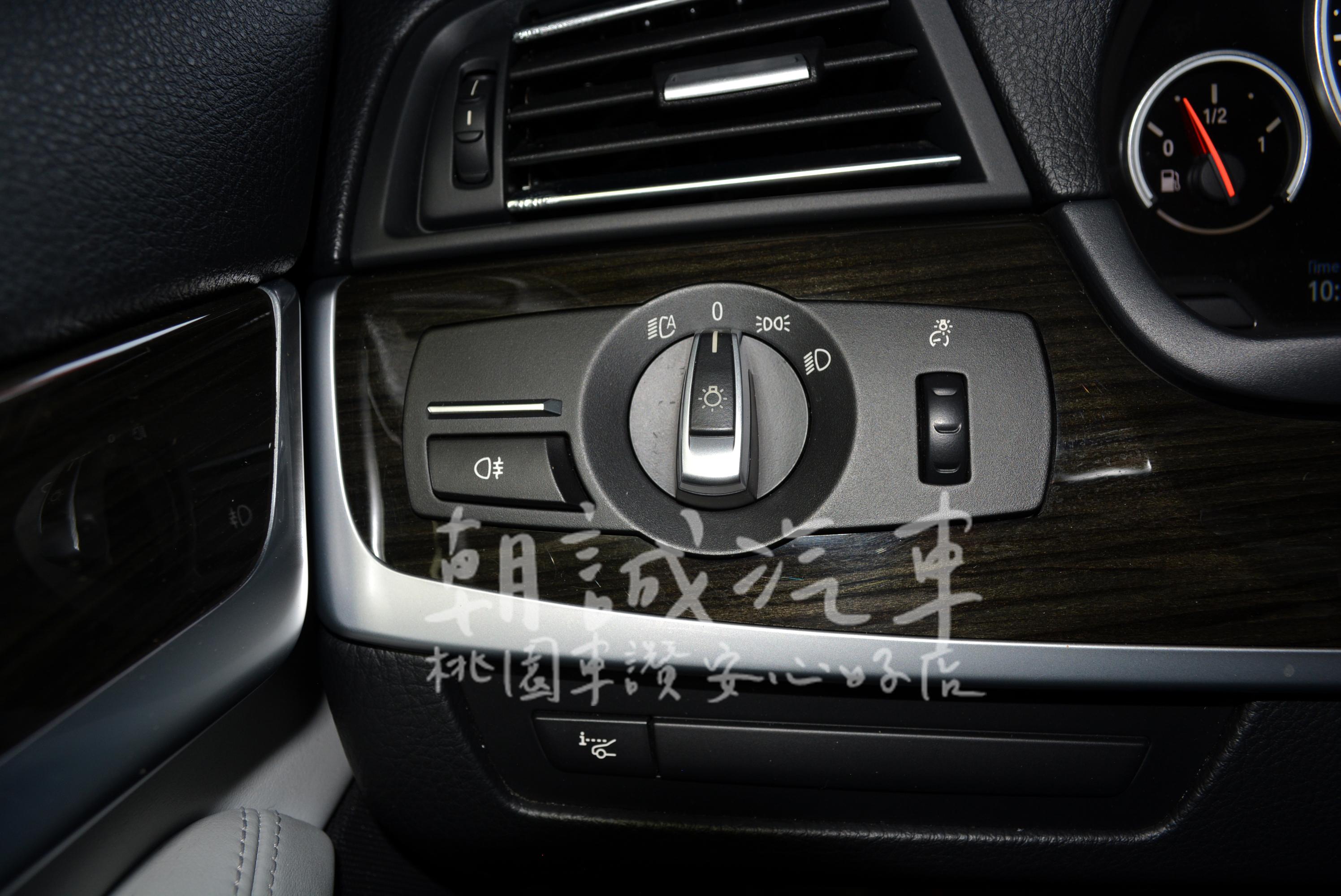 Bmw M5 F10 13 中古車 二手車 168萬 朝誠汽車桃園車讚南崁二手中古事故車鑑定價abc好車網
