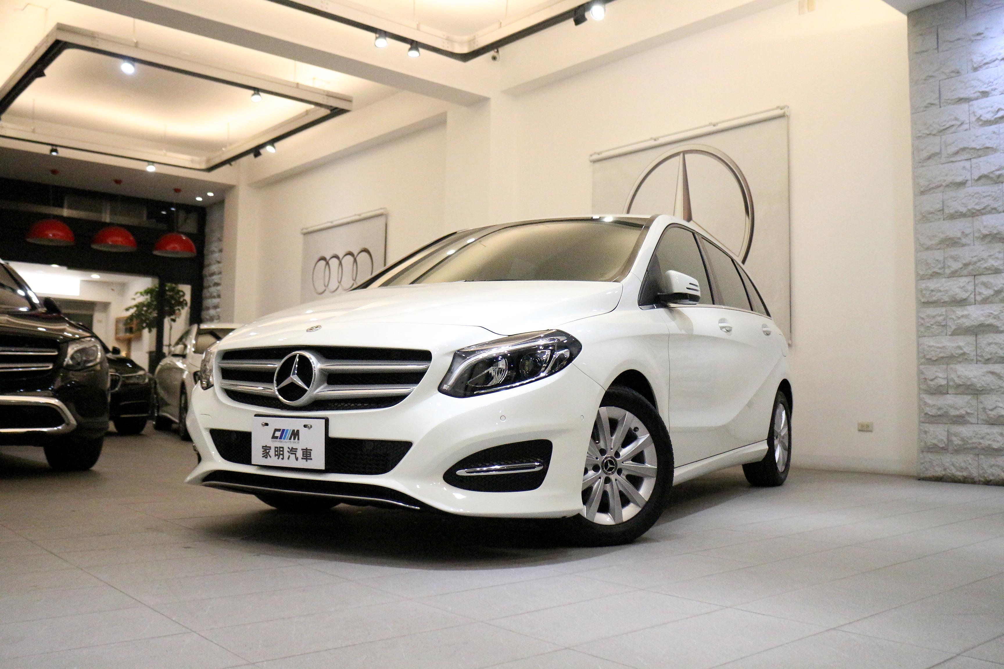 推薦車源 中古車 二手車 查詢 Abc好車網