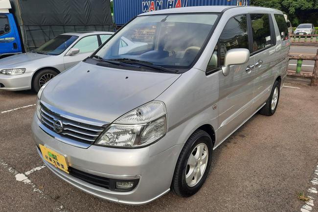 同行するピースキッチンrv 中古車マウンド口ひげ死にかけている