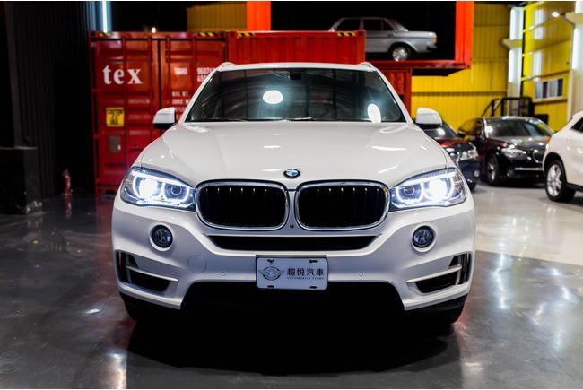 Bmw X5 Xdrive25d 極智白金版 F15 16 中古車 二手車 142 8萬 超悅汽車abc好車網 Bmw X5 Xdrive25d 極智白金版 F15 16 中古車 二手車 142 8萬 超悅汽車abc好車網