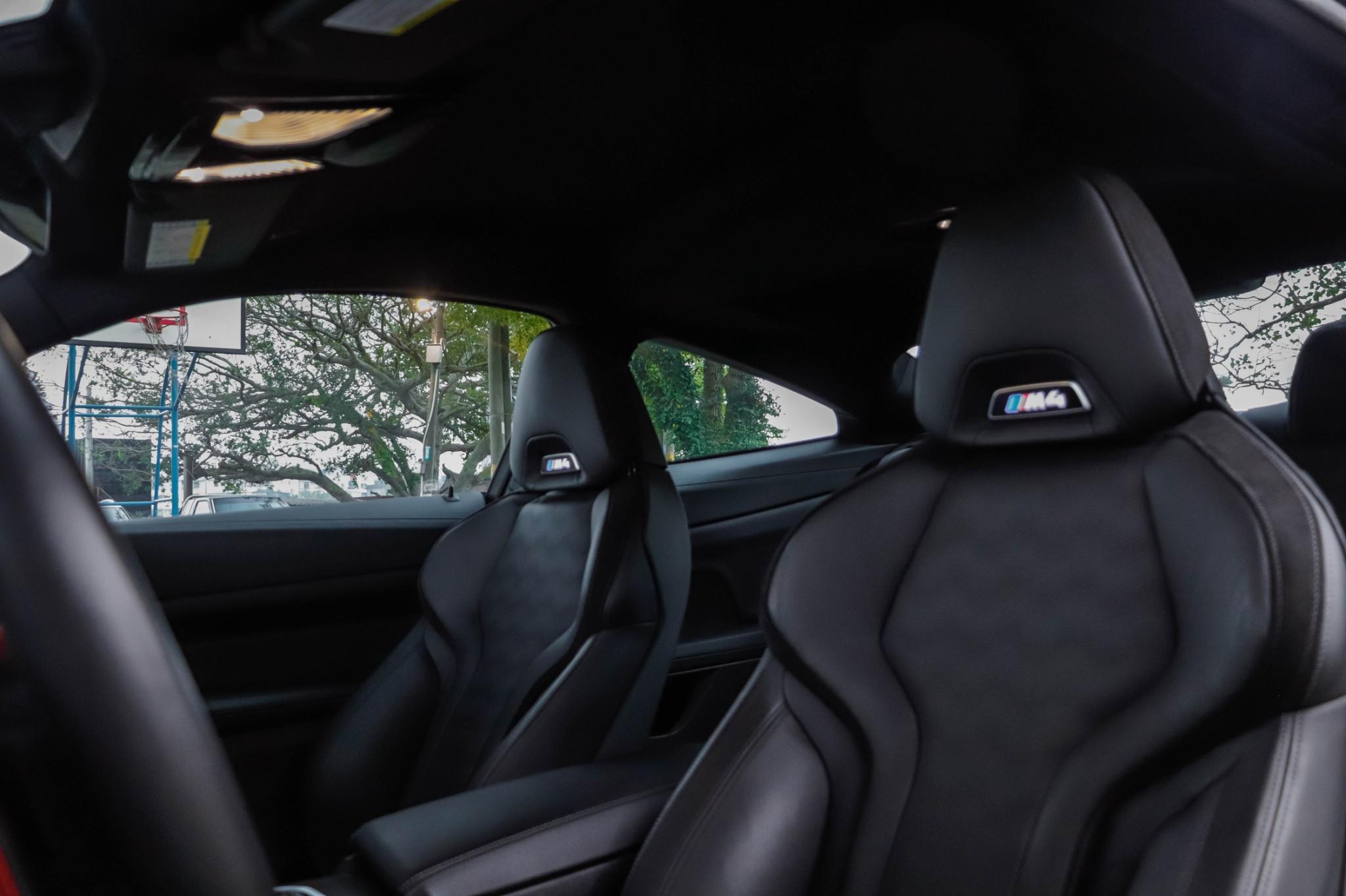 Bmw M4 G 中古車 二手車 455萬 冠全汽車旗艦店abc好車網 Bmw M4 G 中古車 二手車 455萬 冠全汽車旗艦店abc好車網