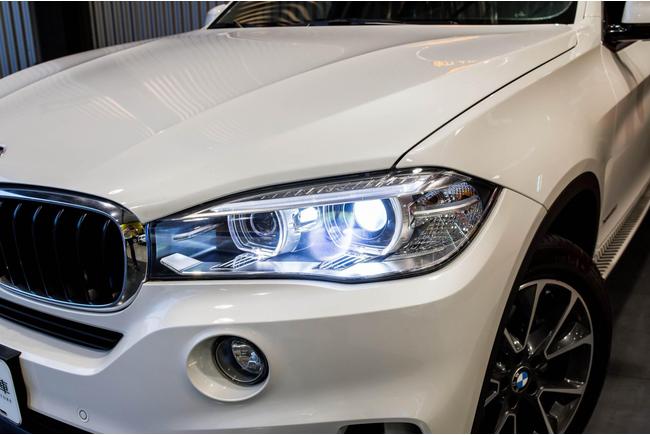 適合悲惨吸収bmw X5 F15 中古車 Tenichi Jp