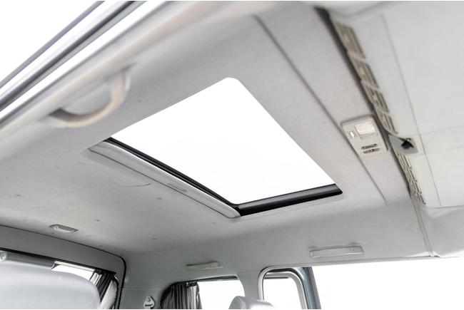 Mitsubishi Space Gear 4wd 01 中古車 二手車 21 8萬 廣一汽車abc好車網