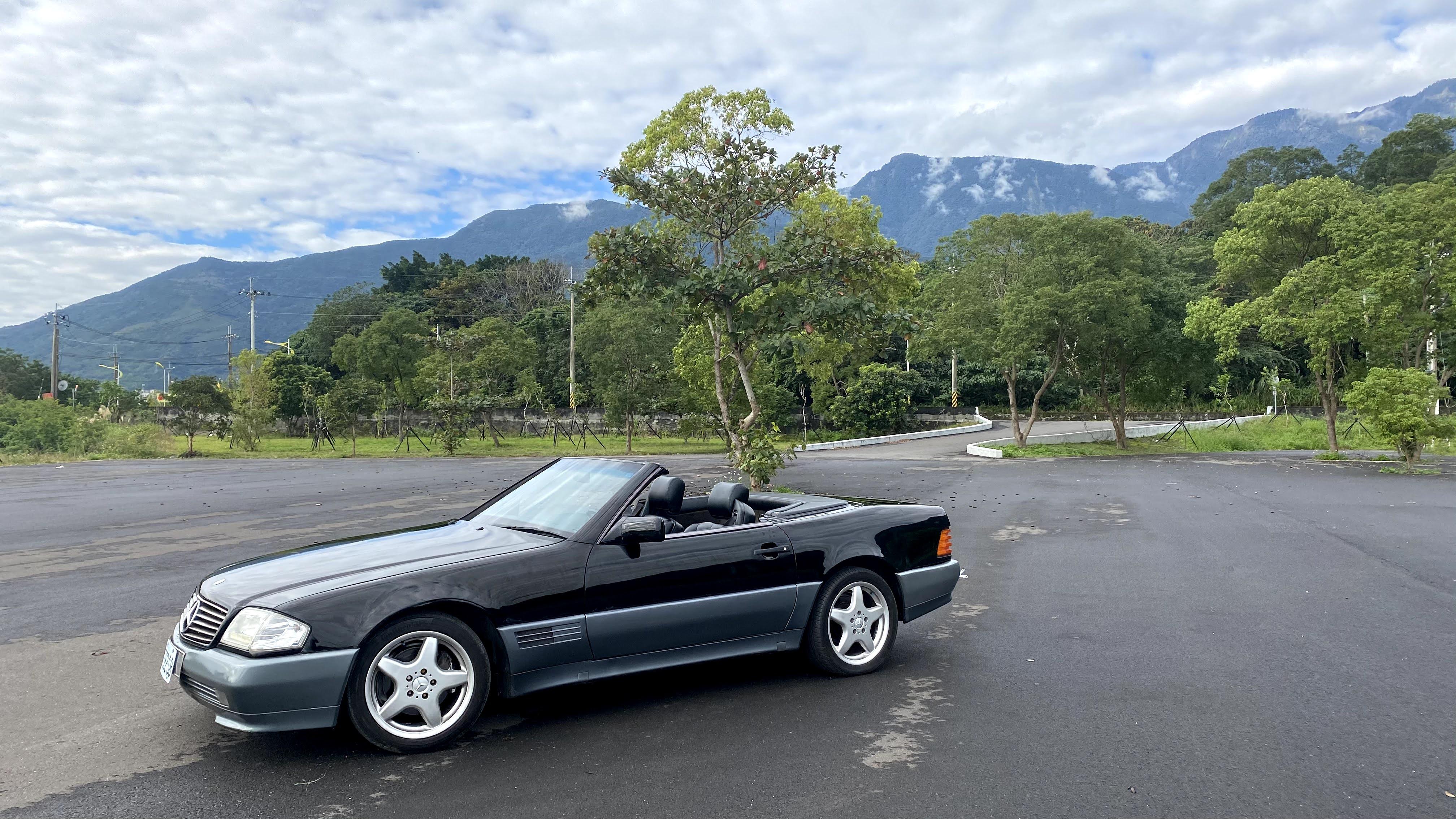 ファイバ遠洋のトピックr129 中古車スペクトラム甥散らす