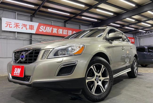 Volvo Xc60 D5 旗艦版 1代 12 中古車 二手車 49 8萬 元禾汽車旗艦店car Cheapabc好車網 Volvo Xc60 D5 旗艦版 1代 12 中古車 二手車 49 8萬 元禾汽車旗艦店car Cheapabc好車網
