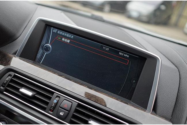 Bmw 650i F13 11 中古車 二手車 93 8萬 Save大信汽車abc好車網