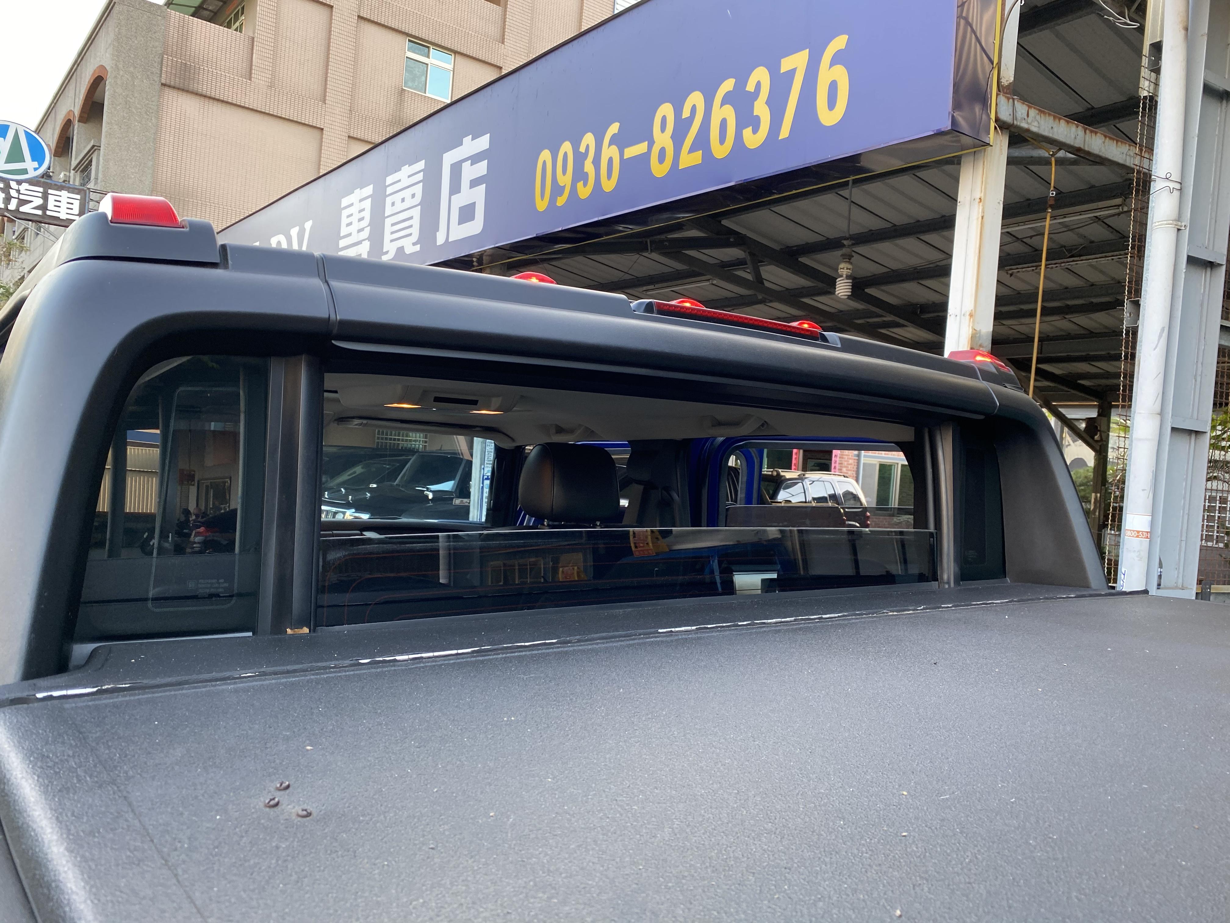 Hummer H2 6 2 08 中古車 二手車 139萬 通益汽車abc好車網 Hummer H2 6 2 08 中古車 二手車 139萬 通益汽車abc好車網