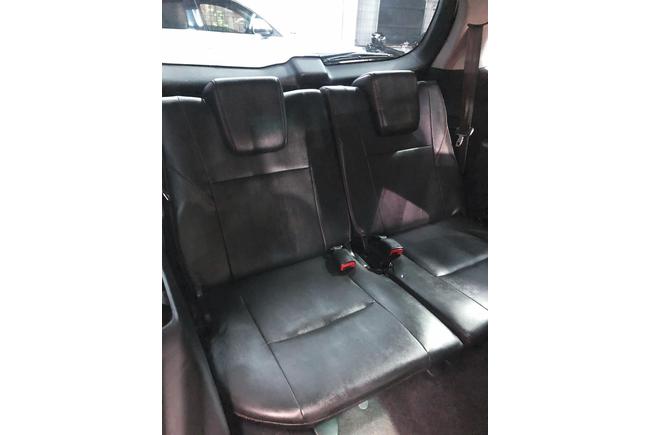 Toyota Wish 尊爵 2代 14 中古車 二手車 34 8萬 鋼鐵傘新古車形象總店abc好車網