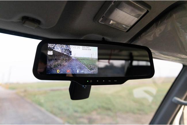 中華菱利a190 1 5 4wd 19 中古車 二手車 49 8萬 廣一汽車abc好車網